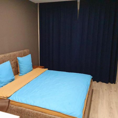 Apartservice In Uzhgorod S39 المظهر الخارجي الصورة