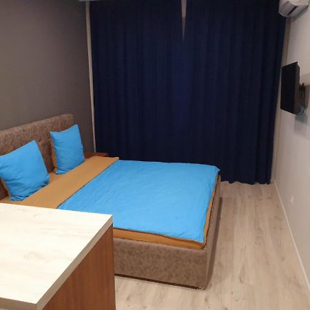 Apartservice In Uzhgorod S39 المظهر الخارجي الصورة