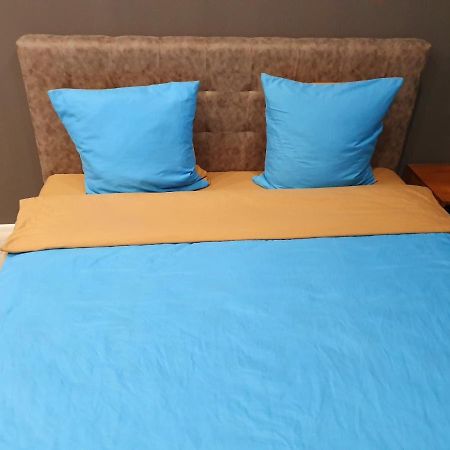 Apartservice In Uzhgorod S39 المظهر الخارجي الصورة