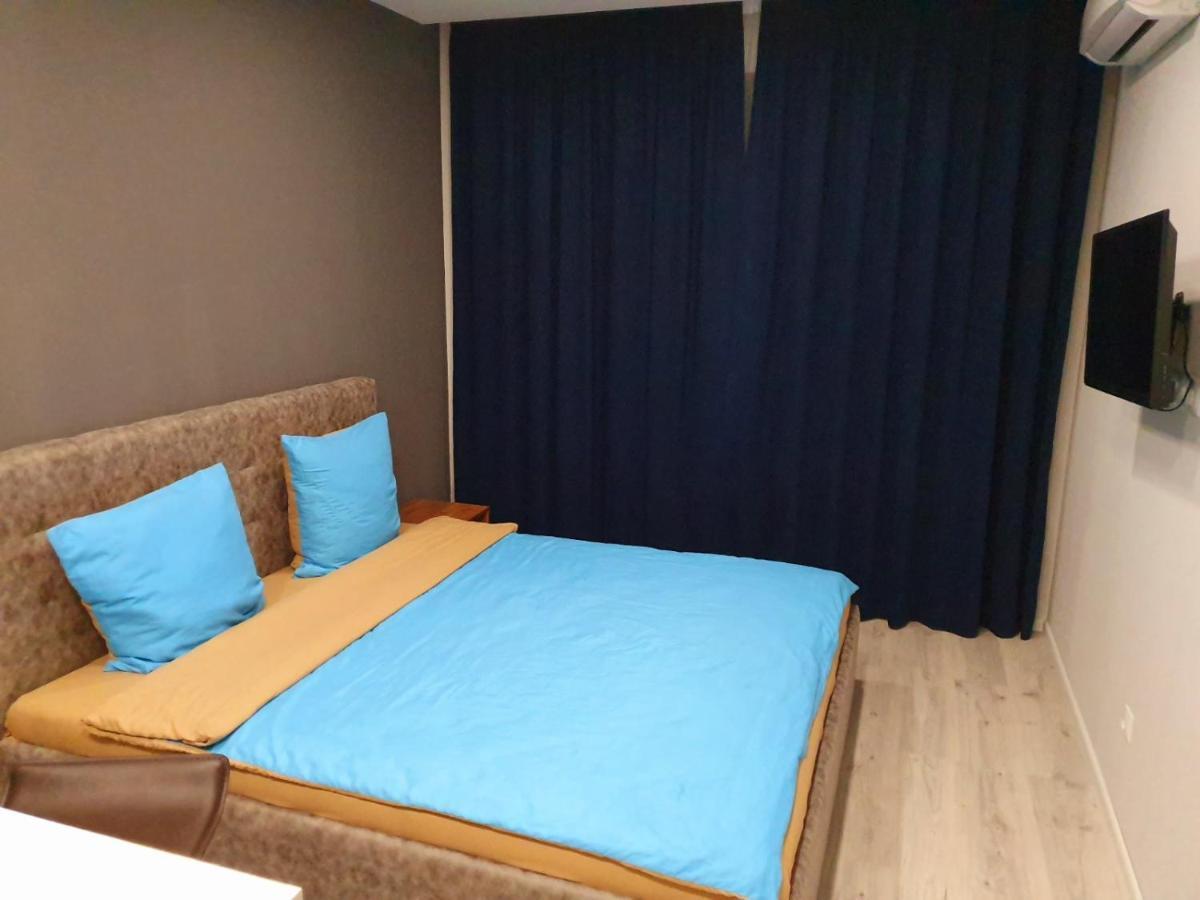 Apartservice In Uzhgorod S39 المظهر الخارجي الصورة