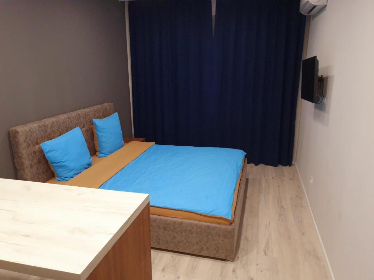 Apartservice In Uzhgorod S39 المظهر الخارجي الصورة