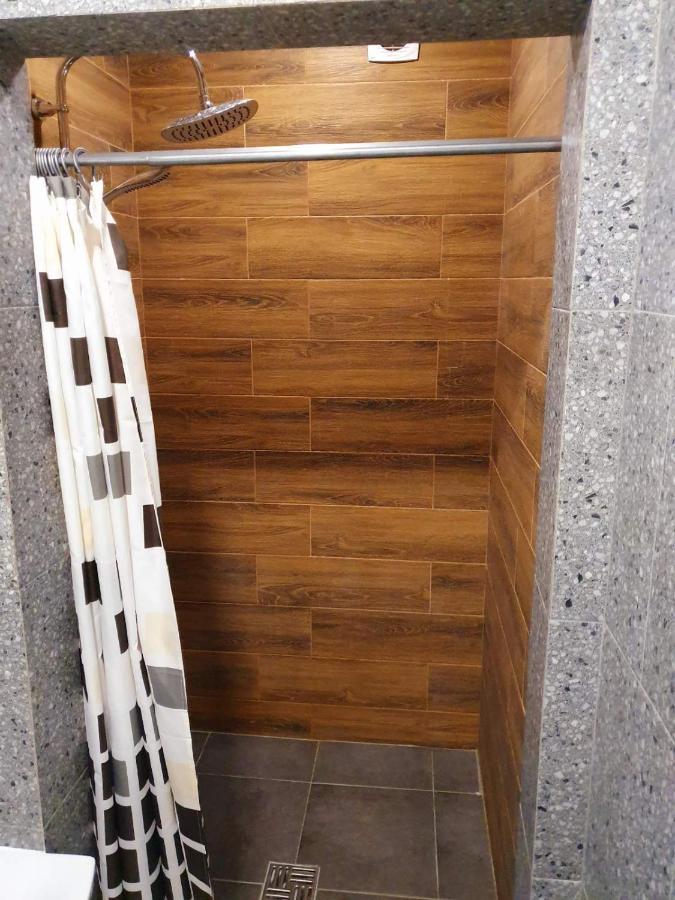 Apartservice In Uzhgorod S39 المظهر الخارجي الصورة